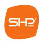 SHP Educ