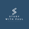 STUDY WITH PAUL - SWIP