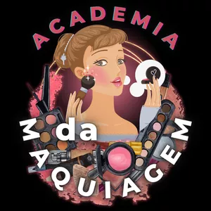 Imagem de capa para o Curso online 2ª Oferta - COMBO PREMIUM