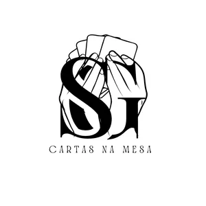 Imagem de capa para o Curso online Cartas na Mesa com SuhGue