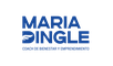 Maria Dingle's School