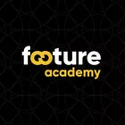 Footure Academy