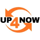 Agência Up4now
