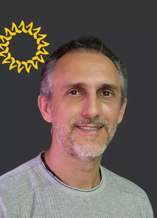 Curso de Modelagem de Calçados Femininos — imagem 2