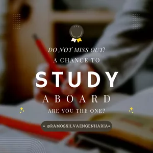 Imagem de capa para o Ebook Dicionário Técnico Inglês / Português em peças Automotivas e Industiais