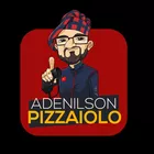 Adenilson Pizzaiolo