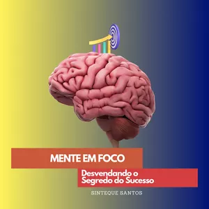 Mente em Foco