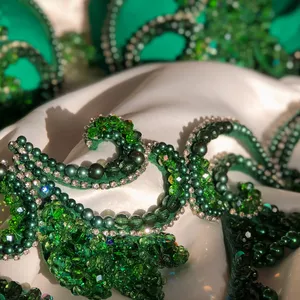 Imagem de capa para o Curso online Meu Figurino