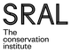 SRAL - The Conservation Institute