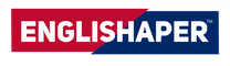 ENGLISHAPER