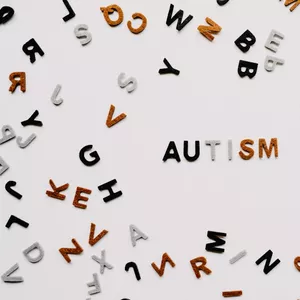 Imagem de capa para o Curso online Autismo: Conhecimento e Inclusão para Todos