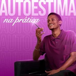 Imagem do curso Pré-venda universitários - Autoestima Curso 3: Autoestima na Prática - Vivendo Seu Valor Diariamente