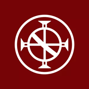 Imagem de capa para o Serviço online Consultoria de Nacionalidade Portuguesa - Etapa 1