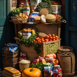 Imagem de capa para o Curso online Cozinha facil !!! Do básico ao avançado.