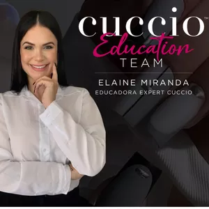 Imagem de capa para o Curso online Molde F1 - Ultra Realista