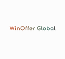 WinOffer Global School logo