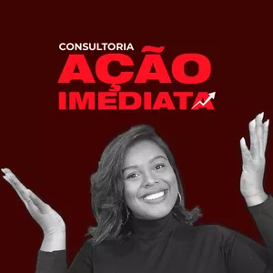 Imagem de capa para o Serviço online Ação Imediata