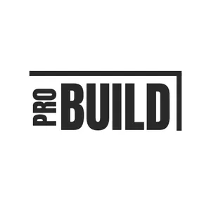 Imagem de capa para o Curso online PRO BUILD