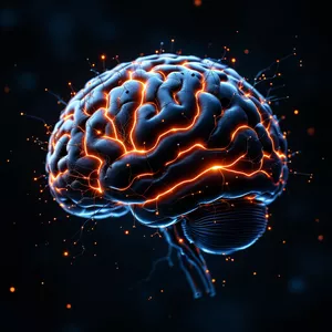 Imagen de portada para Curso online Avances Científicos Semanales: Cerebro Invencible by M.I.T.