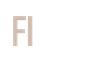 Fima Digital