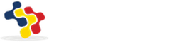 Brigade Academy