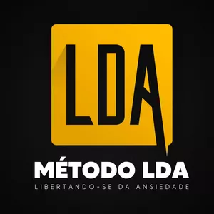 Imagem de capa para o Curso online Método LDA 