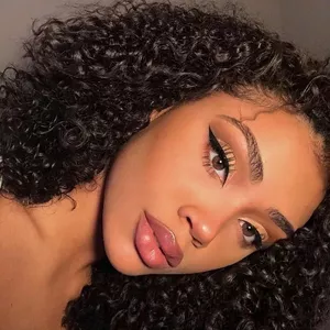 Imagen de portada para Curso online Asesor de belleza 