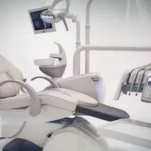 Imagem de capa para o Curso online Manutenção em equipamentos odontológicos