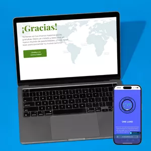 Imagen de portada para Curso online Curso Avanzado