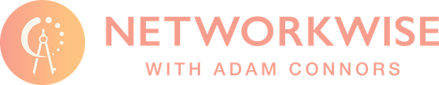 NetWorkWise logo