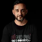 Fernando Coelho
