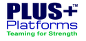 Capacity+Platformcourses