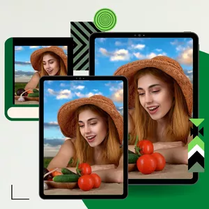 Imagem de capa para o Ebook Ciência Para o Emagrecimento