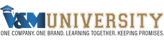 VMUniversity
