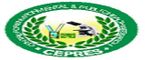 CEPRES/IAMA Center of Excellence