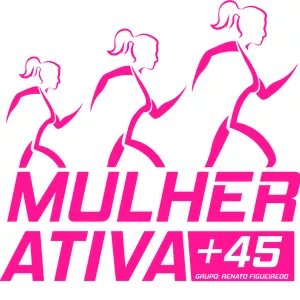 Imagem de capa para o Curso online Clube Mulher Ativa +45