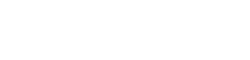 Manifesting Destiny