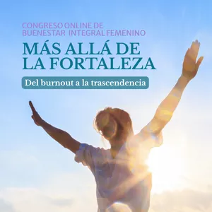 Imagen de portada para Evento online Congreso Semillas de Buenestar