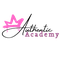 Authentic Academy