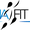 Aqua Fit Pro