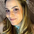 Luísa Marina Treinamentos e Consultoria