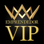 Empreendedor Vip