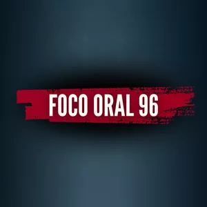 Imagem de capa para o Curso online Foco Oral 96 