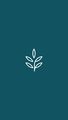 Everbloom  Learning Center logo