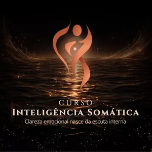 Imagem do curso Curso de Inteligência Somática