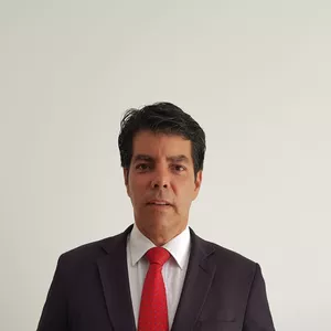 Imagem de capa para o Curso online Curso - O Leilão Judicial de Imóveis Teoria e Prática para Advogados e Investidores.