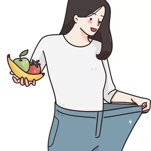 Imagen de portada para Curso online Formula Cintura Cero