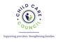 Child Care Council, Inc.