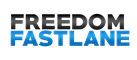 Freedom Fast Lane DropShipping Course