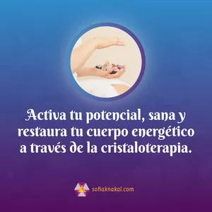 Imagen de portada para Curso online Laboratorio Alquimico